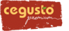 Cegusto Premium