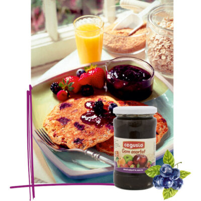 Gemuri