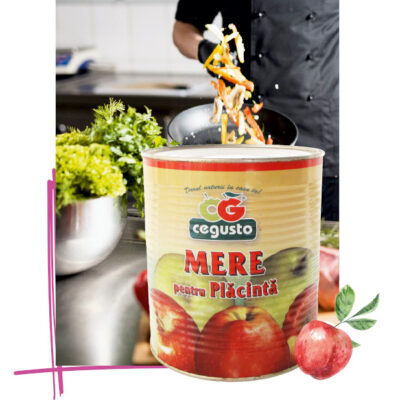 Produse Horeca