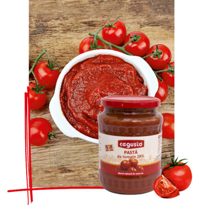 Tomate